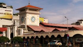 Vietnam - 12 Days. Departure every Saturday from Saigon